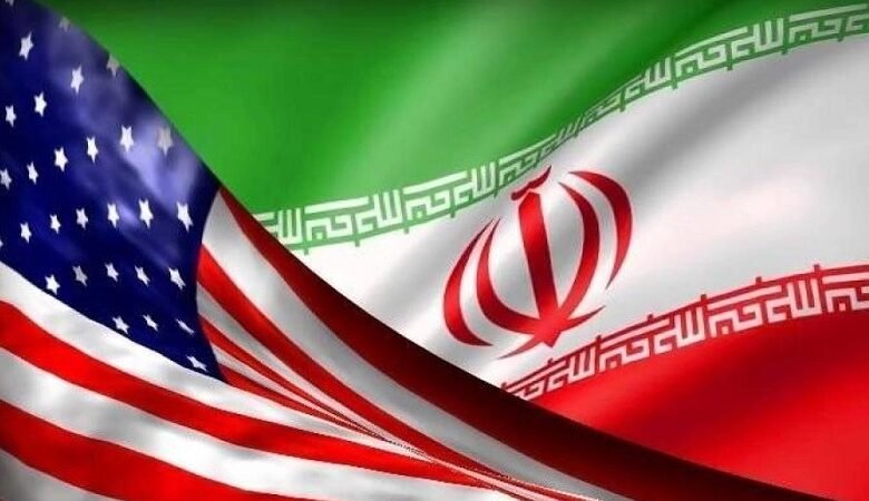إيران لأمريكا: خفض التخصيب مقابل رفع جميع العقوبات