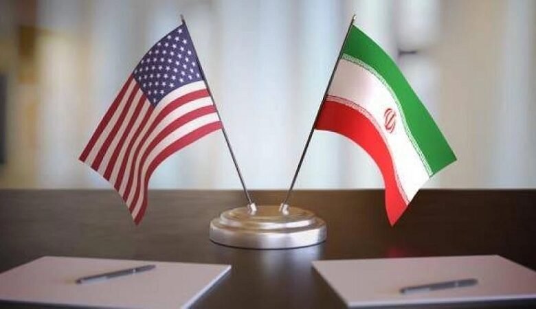 أين أصبحت المفاوضات بين واشنطن وطهران؟