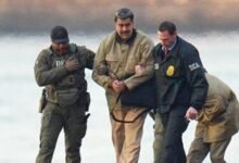 ثورة التكنولوجيا في السياسة.. كيف قاد الذكاء الاصطناعي إلى اعتقال مادورو؟