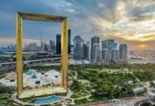 الإيكونوميست: دبي تجذب الأثرياء الصينيين 17 الإيكونوميست: دبي تجذب الأثرياء الصينيين