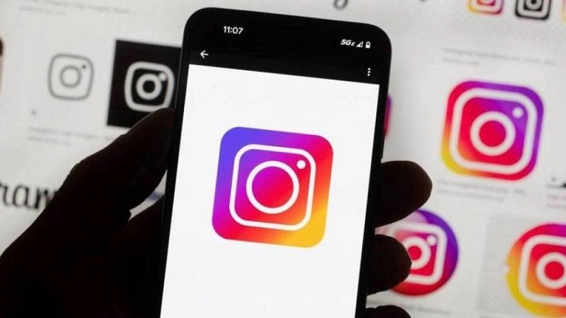 «إنستغرام» تعزز أدوات رقابة الأهل 2 7724790