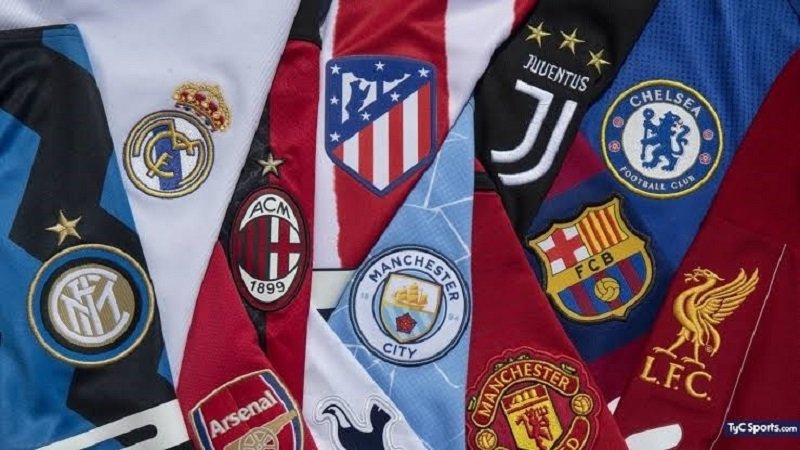 79c18731 0d8b 4922 877b a43e1eb2262c