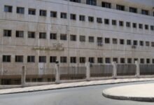 الكشف عن فساد في عقود طبية يفوق 12 مليار ليرة 17 الكشف عن فساد في عقود طبية يفوق 12 مليار ليرة