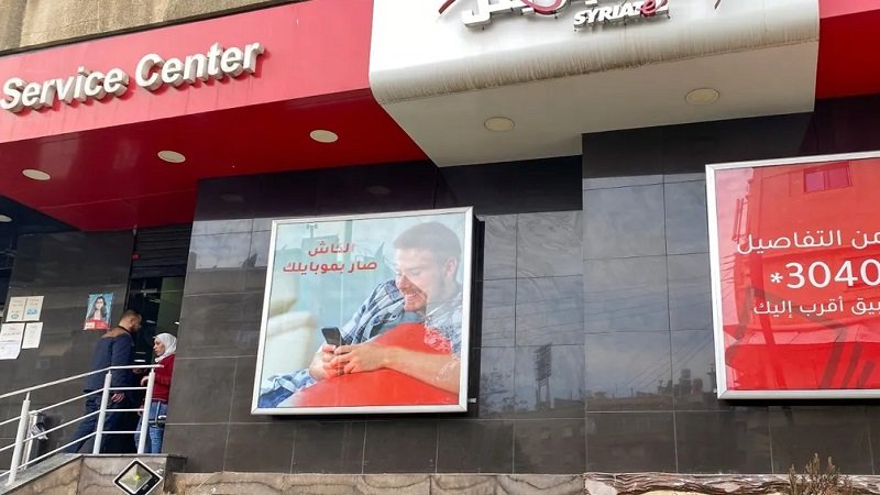 Il3YaqjmeI 1769758013