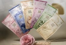 الليرة السورية الجديدة.. لماذا لا تزال غائبة عن الأسواق؟
