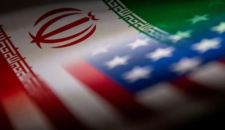 ترامب يحذّر إيران من «عواقب عدم إبرام اتفاق» 1 ترامب يحذّر إيران من «عواقب عدم إبرام اتفاق»