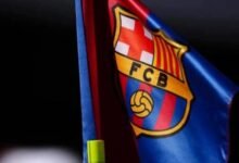 برشلونة ينسحب من مشروع دوري السوبر الأوروبي 13 برشلونة ينسحب من مشروع دوري السوبر الأوروبي