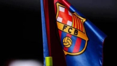 برشلونة ينسحب من مشروع دوري السوبر الأوروبي 14 برشلونة ينسحب من مشروع دوري السوبر الأوروبي