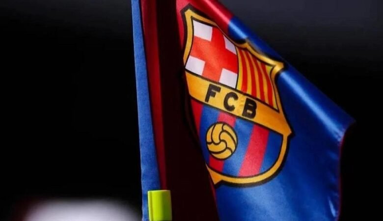 برشلونة ينسحب من مشروع دوري السوبر الأوروبي 1 برشلونة ينسحب من مشروع دوري السوبر الأوروبي