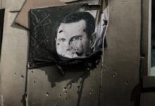 ذا أتلانتيك: غرور الأسد وانفصاله عن الواقع كانا سبب سقوطه 16 ذا أتلانتيك: غرور الأسد وانفصاله عن الواقع كانا سبب سقوطه