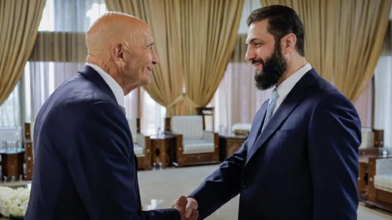 ap 696d5d6d4fc5c 1768775021