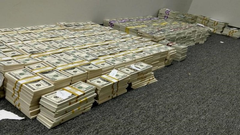 b88cc351 9773 4a0d 8406 d8049a224614