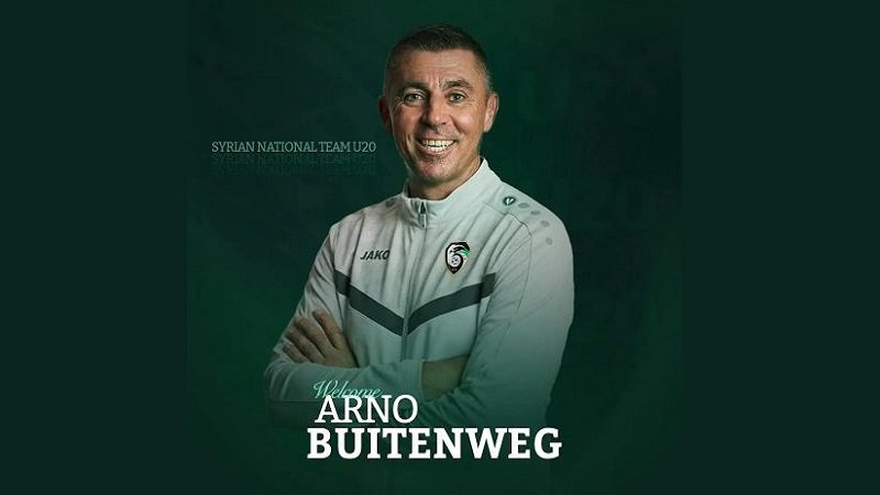 bGH1sRun 6 14 860x573 1