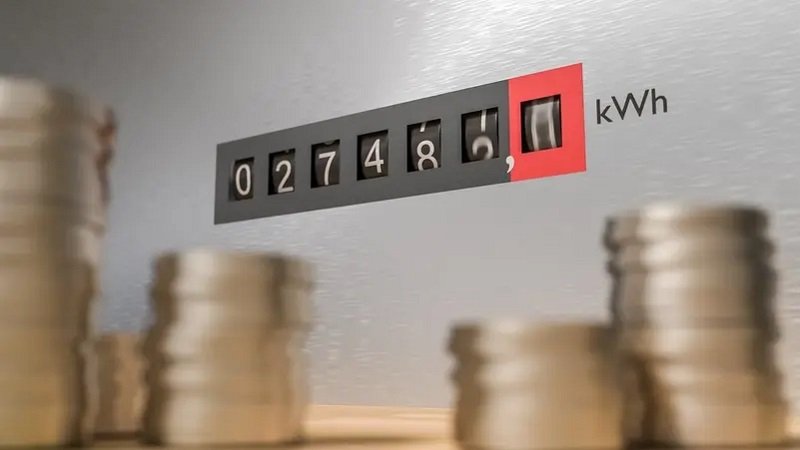 c362c1f4 ef5d 4ad3 bb61