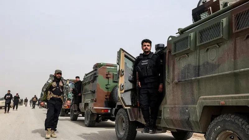 f0be8da2 2d22 4188 9ce1