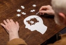 الألعاب الذهنية تقلل من احتمالات الإصابة بمرض ألزهايمر 13 الألعاب الذهنية تقلل من احتمالات الإصابة بمرض ألزهايمر