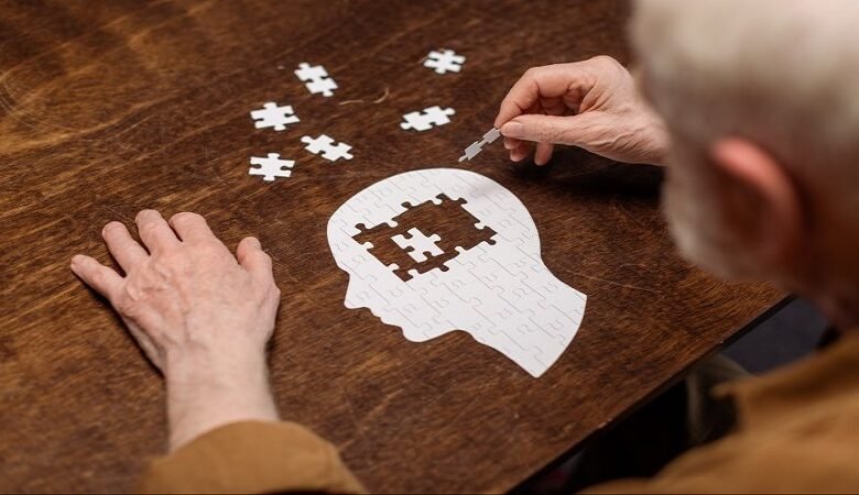 الألعاب الذهنية تقلل من احتمالات الإصابة بمرض ألزهايمر