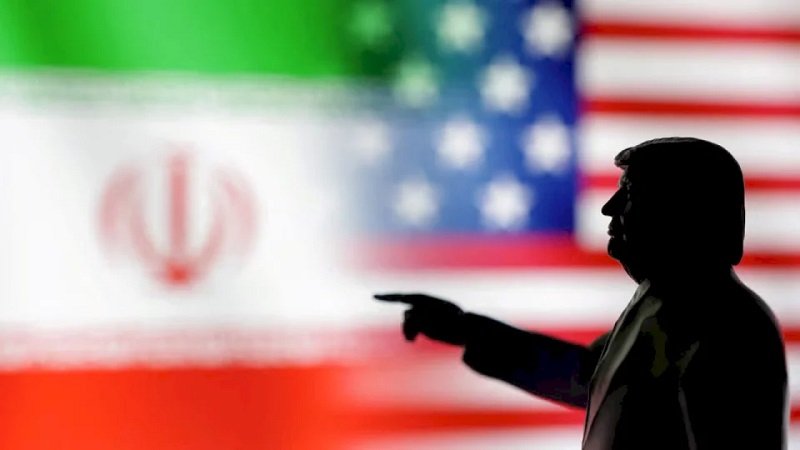 f36c1fc58819a3d39bcda73464d05dd3 1769926323