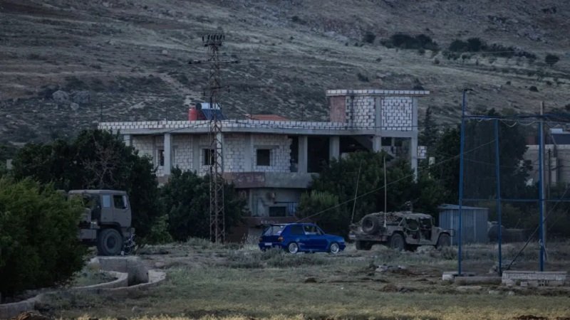 getty 699f69dbe2 1772055003