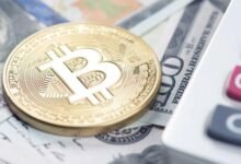 العملات المشفرة تتكبد خسائر حادة.. والقلق يسود المستثمرين 17 العملات المشفرة تتكبد خسائر حادة.. والقلق يسود المستثمرين