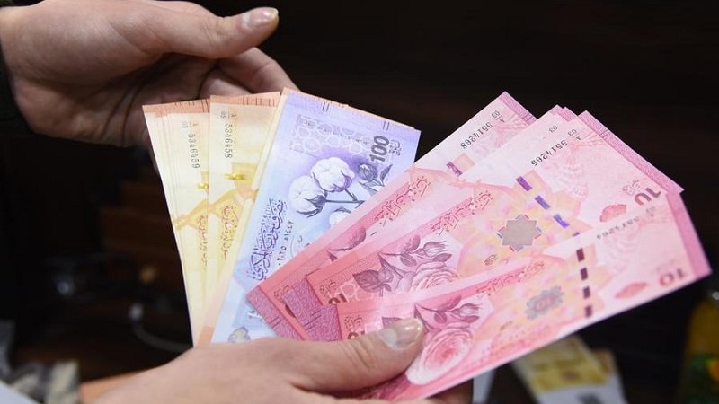 photo 2026 01 31 18 10 08