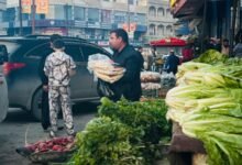 من يحمي محدودي الدخل في اقتصاد السوق الحر؟