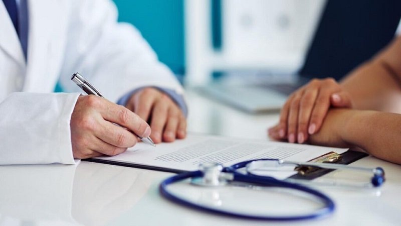 photo 2026 02 03 17 59 01 1024x538 1