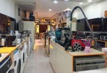 الأدوات الكهربائية الحديثة.. "رفاهية مجمّدة" عند مؤشرات العدادات