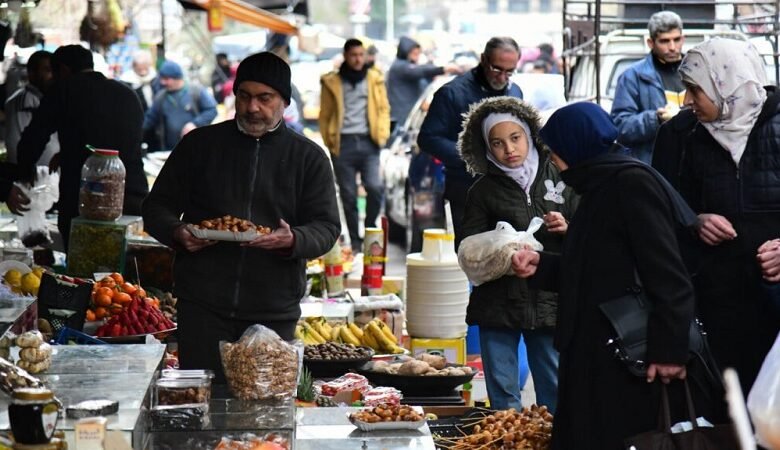 كم تبلغ تكلفة وجبتي السحور والإفطار في رمضان؟ 1 كم تبلغ تكلفة وجبتي السحور والإفطار في رمضان؟