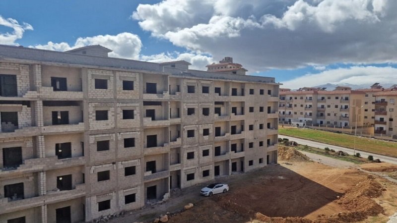 photo 2026 02 25 15 49 11 1024x670 1