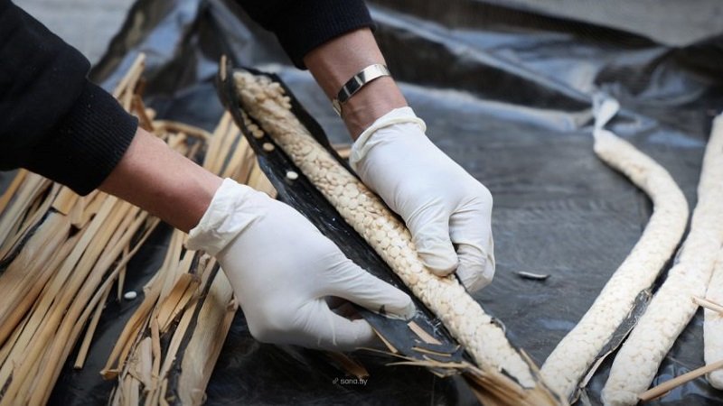 photo 2 2026 02 27 11 30 56 860x573 1