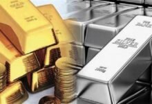 هل تغير أزمات الاقتصاد طقوس الزواج في سوريا؟ 17 هل تغير أزمات الاقتصاد طقوس الزواج في سوريا؟