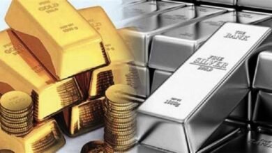 هل تغير أزمات الاقتصاد طقوس الزواج في سوريا؟ 12 هل تغير أزمات الاقتصاد طقوس الزواج في سوريا؟