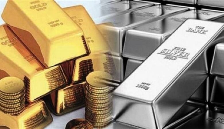 هل تغير أزمات الاقتصاد طقوس الزواج في سوريا؟