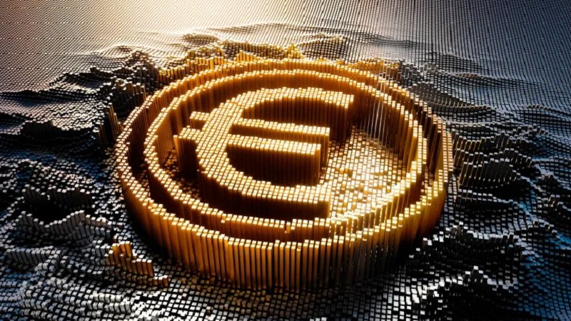 shutterstock 1768384334