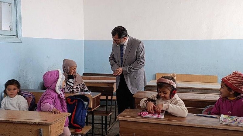 thumbs b c 080c9ee3568712627931c903e84979cb