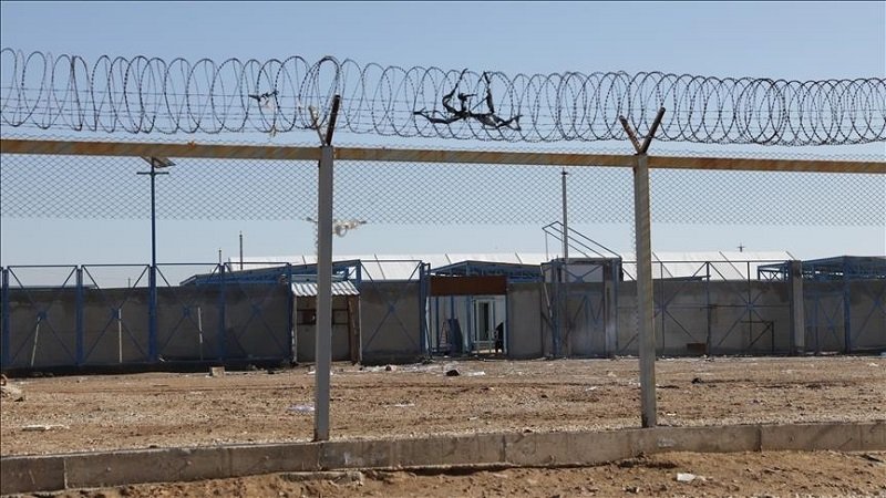 thumbs b c 125476ec866e4becd26c6e6cc5d6f212