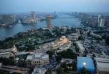 مصر تنفي صدور ضوابط جديدة لدخول السوريين إلى أراضيها