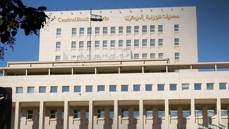 thumbs b c 3e68f8274ad900cc216805fef0131f16