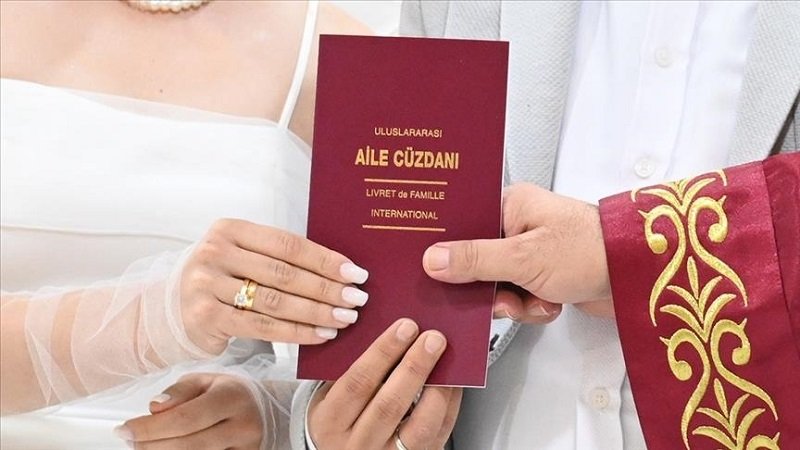 thumbs b c 80b9000066466dc608087780858cc8c8