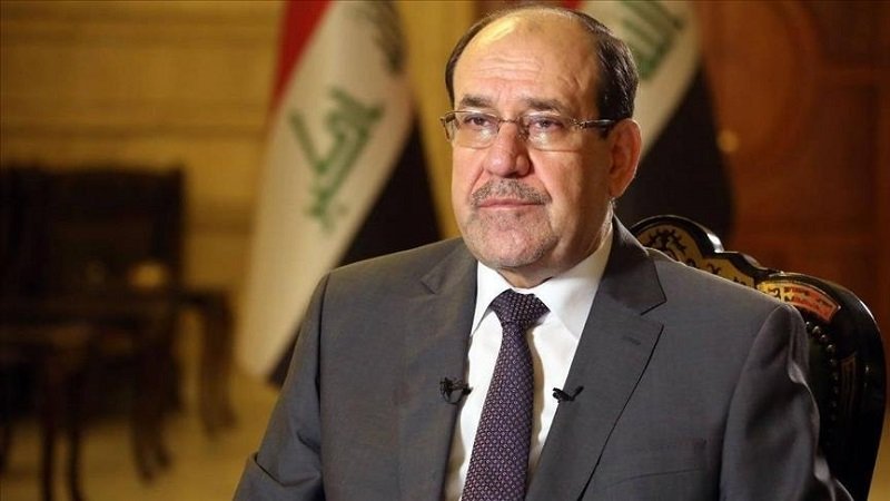 thumbs b c 98786c201cd07d8761339483ef6fdab9