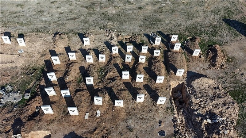 thumbs b c a1a4d08e9e3dd55bac24e3cf96780d3b