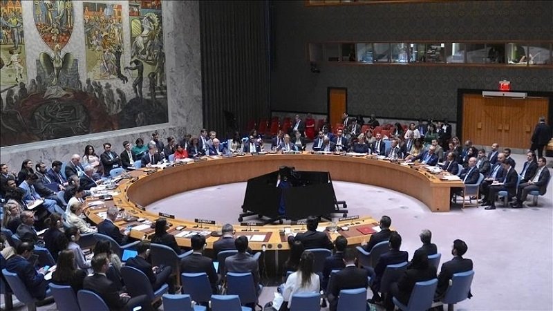 thumbs b c a617eae5d6a7120f4bcc3be4a1875a6c