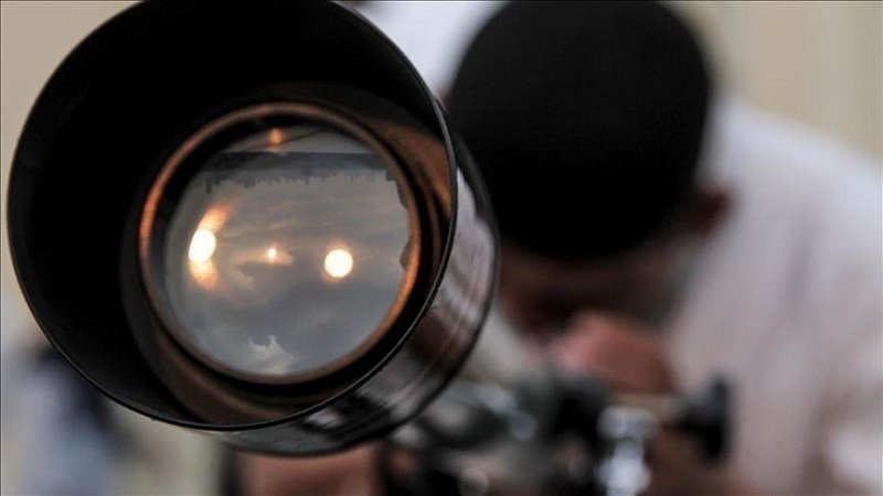 thumbs b c ab2a8fbb3b7985defe0f928b5855d9b2