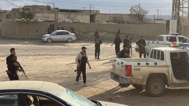 thumbs b c b0c35df41d448bf15246cebafe25d0b3