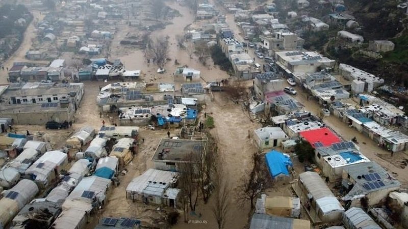 thumbs b c c079afca50e7cca7f8e8bf65b4b4b69d