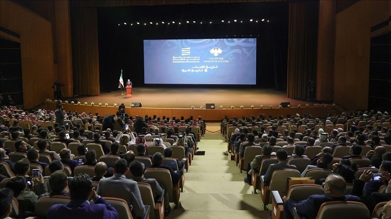 thumbs b c e165a6a628dffe15911fb960165481e6