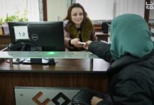 إتاحة طلب القيد العقاري للاذقية والقنيطرة عبر تطبيق معاملاتي 17 إتاحة طلب القيد العقاري للاذقية والقنيطرة عبر تطبيق معاملاتي