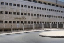 الرقابة والتفتيش تكشف اختلاسات تتجاوز ملياري ليرة في أحد المخابز 12 الرقابة والتفتيش تكشف اختلاسات تتجاوز ملياري ليرة في أحد المخابز