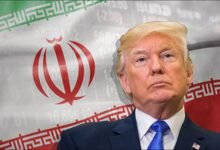 طهران تنفي مهلة ترامب.. وتؤكد: لا نقبل الإنذارات